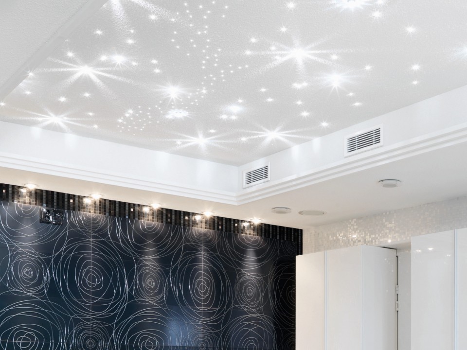 Заказать с кристаллами «swarovski» в г. Славск